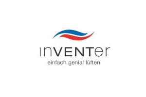 Inventer GmbH