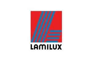 Lamilux