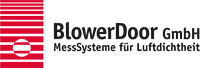 Blowerdoor GmbH