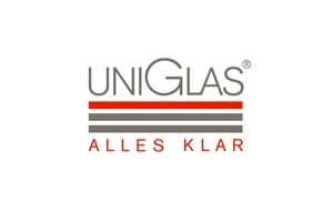 Uniglas GmbH & Co. KG